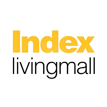 Index Living Mall